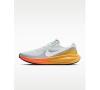 NIKE SCARPA UOMO RUNNING art. HJ9198 mod. NIKE REVOLUTION 8 - 3 colori
