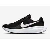 NIKE SCARPA UOMO RUNNING art. HJ9198 mod. NIKE REVOLUTION 8 - 3 colori