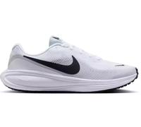 NIKE SCARPA UOMO RUNNING art. HJ9198 mod. NIKE REVOLUTION 8 - 3 colori