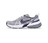 Nike - Scarpa V2k Run - - Sport - Uomo - Multicolore - 40 EU