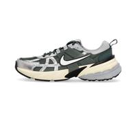 Nike - Scarpa V2K Run - - Sport - Uomo - Multicolore - 45 EU