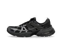 Nike - Scarpa V2k Run - - Sport - Uomo - Nero - 44 EU