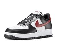 NIKE Scarpe Air Force 1 '07 TG 44 cod FZ4615-001