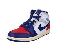 Nike Scarpe Air Force 1 Bambino, 11