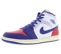 Nike Scarpe Air Force 1 Bambino, 11