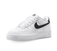 NIKE Scarpe Air Force 1 (GS) Taglia 33 Codice FV5948-101 Bianco
