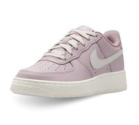 Nike Sportswear Sneaker 'Air Force 1 LV8 2' rosa antico / bianco, Taglia 38