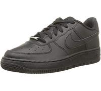 NIKE Scarpe Air Force 1 Le (GS) Taglia 35.5 Codice DH2920-001 Nero Ragazzi