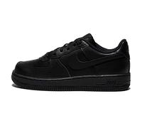 Scarpa Nike Air Force 1 LE - Ragazzi - Nero Nero 36.5