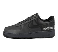 Scarpa Nike Air Force 1 LE - Ragazzi - Nero 36.5