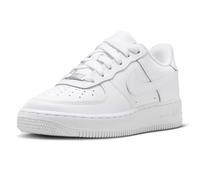 Scarpa Nike Air Force 1 LE - Ragazzo/a - Bianco 35
