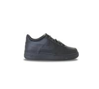 Scarpa Nike Air Force 1 LE - Ragazzo/a - Nero 37.5