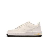 Scarpa Nike Air Force 1 LE - Ragazzo/a - Nero 37.5