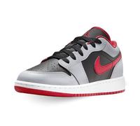 NIKE Scarpe Air Jordan 1 Low (GS) TG 38 cod 553560-060