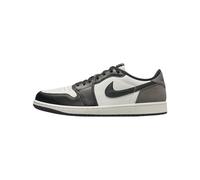 Nike Scarpe Air Jordan 1 Low OG Mocha da uomo, 9