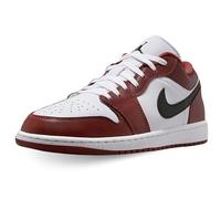 NIKE Scarpe Air Jordan 1 Low Se Taglia 42.5 Codice HF3148-102 Bianco