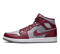 Nike scarpe air jordan 1 mid dq8426 615 - 42.5
