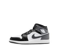 NIKE Scarpe Air Jordan 1 Mid (PS) TG 28 cod DQ8424-001