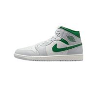 Air Jordan 1 Mid Ref. DQ8426-142 Colore Bianco Taglia 44.5