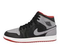 NIKE Scarpe Air Jordan 1 Mid TG 44 cod DQ8426-006