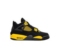 Nike, Scarpe Air Jordan 4 rétro da uomo, 42 EU