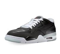 Nike Scarpe Air Jordan 4 RM Taglia 44 Codice HV5184-010 Nero