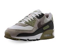 NIKE Scarpe Air Max 90 Taglia 42.5 Codice DM0029-011 Grigio