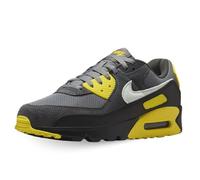 NIKE Scarpe Air Max 90 Taglia 42 Codice DM0029-016 Grigio Uomo