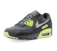 NIKE Scarpe Air Max 90 Taglia 44 Codice DM0029-012 Grigio