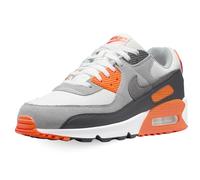 NIKE Scarpe Air Max 90 TG 39 cod DM0029-108