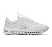 NIKE - Scarpe Air Max 97 Taglia 40 Codice 921826-101 Bianco