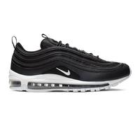 NIKE - Scarpe Air Max 97 Taglia 43 Codice 921826-001 Nero