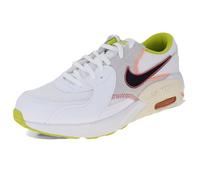Scarpe Nike Air Max Excee Bianco Bambino - CD6894-120 - Taille 38.5