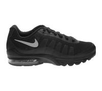 NIKE - Scarpe Air Max Invigor (gs) Taglia 36 Codice 749572-003 Nero