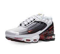 Nike Scarpe Air Max Plus III Tg 45 cod Ck6715-101
