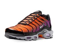 NIKE Scarpe Air Max Plus Taglia 44 Codice DM0032-014 Arancione