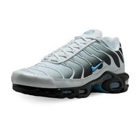 NIKE Scarpe Air Max Plus Taglia 44 Codice DM0032-015 Grigio