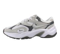 Nike - Scarpe AL8 - - Sport - Donna - Multicolore - 40 EU