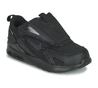 Nike Scarpe bambini AIR MAX BOLT TD in Nero 18 1/2