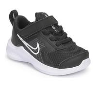 Nike Scarpe bambini NIKE DOWNSHIFTER 11 (TDV) in Nero 17