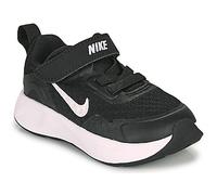 Nike Scarpe bambini WEARALLDAY TD in Nero 21