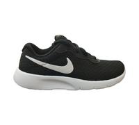 Scarpe Nike Tanjun Bianco e Nero Bambino - 818382-011 - Taille 27.5
