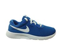 NIKE SCARPE BAMBINO BIMBO MODELLO TANJUN
