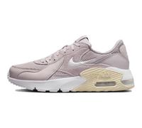 Nike Scarpe basse sportive da donna, nero, 40 EU