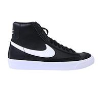 Nike Scarpe Blazer Mid '77 (GS) TG 37.5 cod DA4086-002