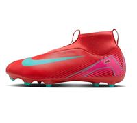 Nike Scarpe Da Calcio Mercurial Superfly 10 Academy Mg