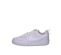 Nike Scarpe Court Borough Low RECRAFT (GS) TG 40 cod DV5456-500