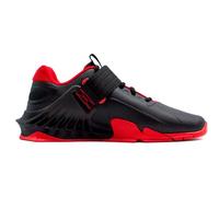 Nike Scarpe da Allenamento da Uomo, 42,5 EU, Nero, 42.5 EU