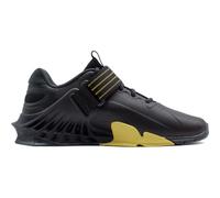 Nike Scarpe sollevamento pesi SAVALEOS CV5708-001 Nero/Oro EU 45