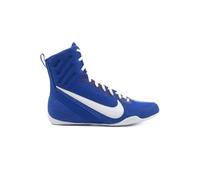 Nike Machomai 3 Boxing Shoes Blu EU 42